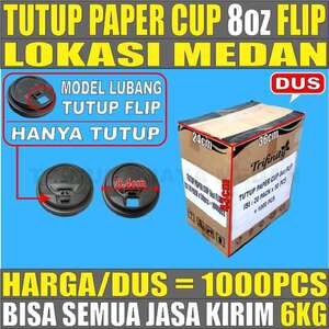 Produsen food packaging kualitas terjamin harga pabrik